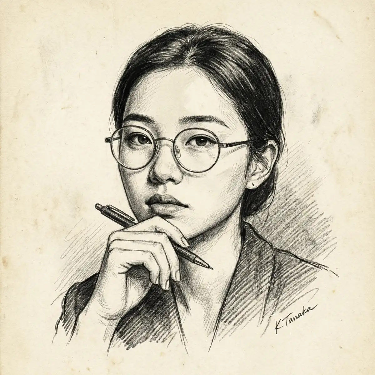 翻译大神林夕 - 不思议迷宫 圣诞大作战 日语翻译专家